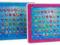 TABLET 3D EDUKACYJNY MALUCH RAMIZ KATOWICE 911J