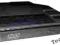 Napęd DVD combo nagrywarka CD-R/RW DELL serii D FV