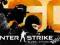Counter Strike Global Offensive CSGO STEAM OKAZJA!
