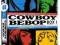 COWBOY BEBOP Box 1 - Collector's Edition