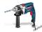 BOSCH Wiertarka udarowa GSB 16 RE 750W