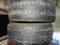 2x 235/65/16C goodyear vector okazja !!!