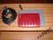 FRITZ! BOX SL WLAN DSL WI-FI USB RJ/45