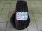 Opony Michelin Agilis 41 ( 175/65/14 6,5mm 0502r