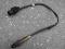 SONDA LAMBDA IBIZA POLO FABIA 2 2009 2010 2011 6J