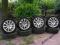 FELGI ALUMINIOWE 17'' VOLKSWAGEN / AUDI 5X112