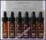 SkinCeuticals CE Ferulic 15ml - USA