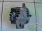 OPEL ASTRA H III 1.9 CDTI ALTERNATOR ALTERNATORY