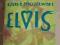 Elvis      Leszek   C.  Strzeszewski  1986