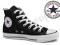 Converse Trampki M9160 41 wysyłka 0zł od Barsop