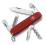 VICTORINOX Scyzoryk Ecoline Sportsman Barsop Wys 0