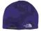 THE NORTH FACE Czapka Bones Beanie 47I Barsop -25%