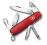 VICTORINOX Scyzoryk Tinker Small od Barsop