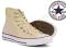 Converse Trampki M9162 40 wysyłka 0zł od Barsop