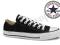 Converse Trampki M9166 38 wysyłka 0zł od Barsop