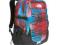 THE NORTH FACE Plecak Borealis YH3 Barsop NEW