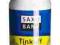 Tacx Bidon Shiva ProTeam Saxo-Tinkoff 500ml Barsop