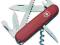 VICTORINOX Scyzoryk Camper od Barsop Wysyłka 0