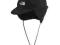 THE NORTH FACE Czapka Granite Cap od Barsop