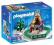 PLAYMOBIL 4885 - JASEŁKA + 3 figurki GRATIS