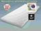 MATERAC 70/160 PIANKOWY 70x160 materace PRODUCENT