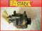 Alternator Ford Escort Fiesta Orion 89-00 #176