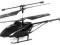 MARKOWY Helikopter LT-712 Gyro 3ch Z Kamerą