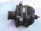 ALTERNATOR GRAND VOYAGER 2,5