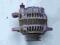 ALTERNATOR Mitsubishi Pajero III 3,2