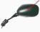 LUSTERKO ZX6R '05 / ZX10R '04-05 OLEK MOTOCYKLE