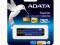 PenDrive ADATA S102 PRO 32GB USB 3.0 BLUE 100MB/s