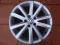 FELGA  VW 3C0601025 J 7.5X17