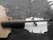 WYDECH RENAULT MASTER MOVANO 2.3 DCI 2010-