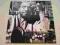 GROVER WASHINGTON,JR. - THEN AND [1 PRESS].MINT-