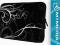 ETUI TORBA DVD LAPTOP NETBOOK TABLET iPAD GALAXY