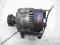 ALTERNATOR BMW E36 1.8 -WYSYŁKA-