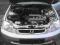 HONDA CIVIC COUPE 99ROK 1.6 PRZEWODY ZAPLONOWE