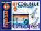H7- OSRAM - COOL BLUE INTENSE - SZYBKA WYSYŁKA
