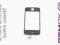 PANEL DOTYKOWY EKRAN DOTYK DIGITIZER IPHONE 4