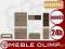 SET ECUS I ECSSET01 | MEBLE OLIMP | NOWOŚĆ! | 24h