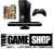 NOWE XBOX 360 4GB+KINECT 21gier PRZEROBIONY LT 3.0