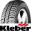 155/80R13 KLEBER VIAXER 79T NOWE LETNIE KOMPLET