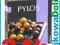 PYLOS MINI GRA LOGICZNA GDAŃSK 24H POLECAM