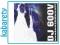 DJ 600V: SZEJSETKILOVOLT (DIGIPACK) [CD]