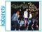 RIZZLE KICKS: ROARING 20S (DELUXE) LTD. [CD]