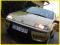 Fiat Punto 1.9 JTD 2001 rok zamiana !!!!!!