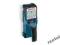 BOSCH Detektor Wallscanner D-tect 150 SV wykrywacz