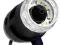 SUPER cyfrowy mikroskop lupa USB 500x 2Mpx kamera