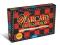 Gra WARCABY BACKGAMMON GRANNA 2 gry