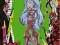 Monster High To Się Nosi w Monster High